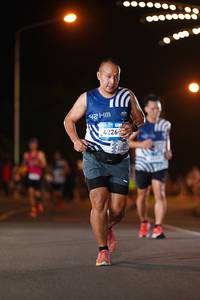 BIB: 42265
                            <button type="button" onclick="openModal(22803733)" class="btn btn-primary btn-sm float-right btn-popup" data-toggle="modal" data-target=".modal-high-quality">
                        <i class="fas fa-shopping-cart"></i> Add to Cart
                    </button>
                                            <button type="button" onclick="isThisMe(22803733, true)" class="btn btn-success btn-sm float-right btn-popup btn-isme hidden" data-toggle="tooltip" data-placement="bottom" title="นี่คือรูปของคุณใช่ไหม คลิกที่นี่เพื่อเอาเข้าอัลบั้ม">
                        <i class="fas fa-plus"></i> Add to album
                    </button>
                    <button type="button" onclick="isThisMe(22803733, false)" class="btn btn-warning btn-sm float-right btn-popup btn-isnotme hidden">
                        <i class="fas fa-ban"></i> Remove from album
                    </button>